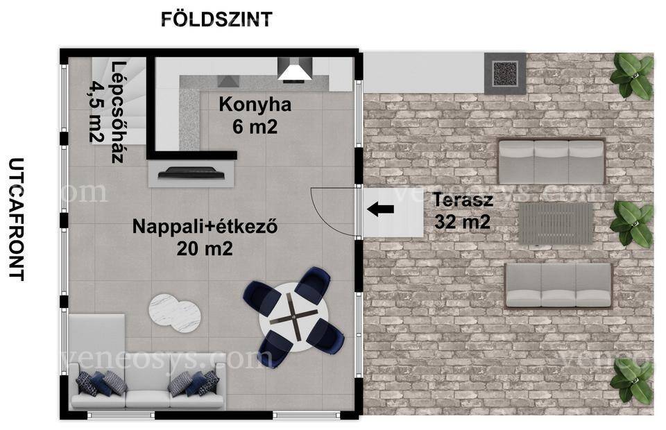 Kép 2