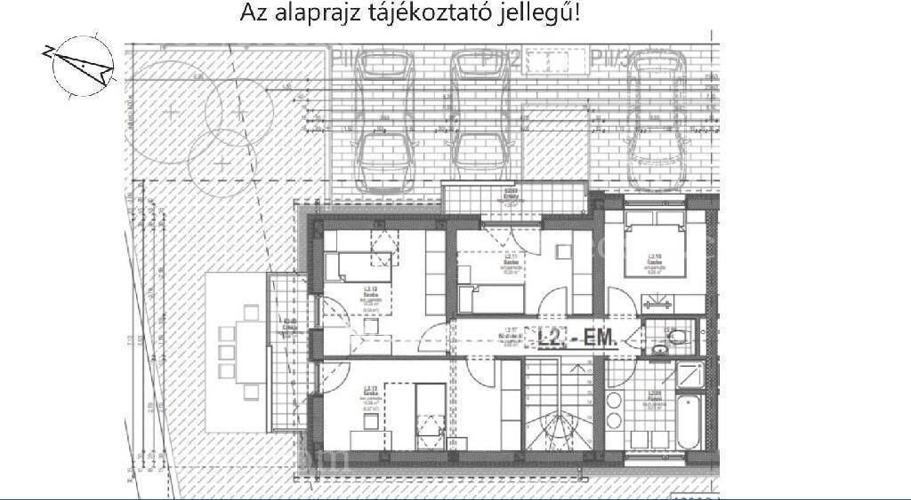 Kép 3