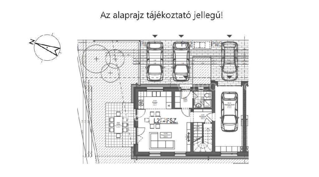 Kép 2