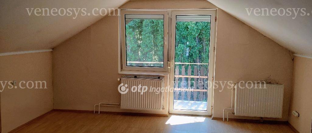 Kép 15