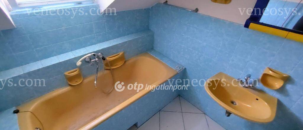 Kép 17