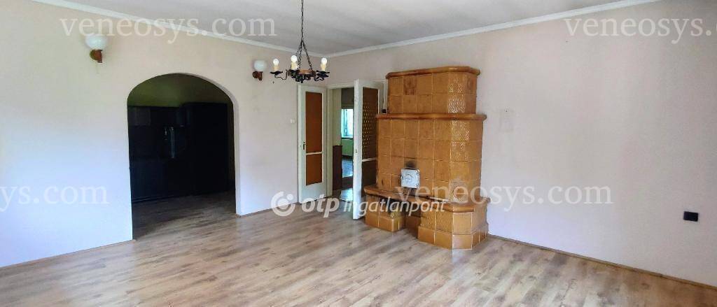Ingatlan
