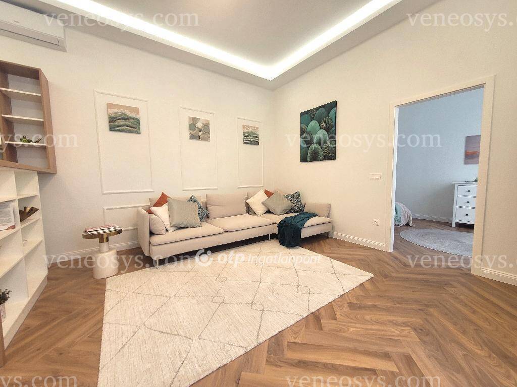 Kép 2