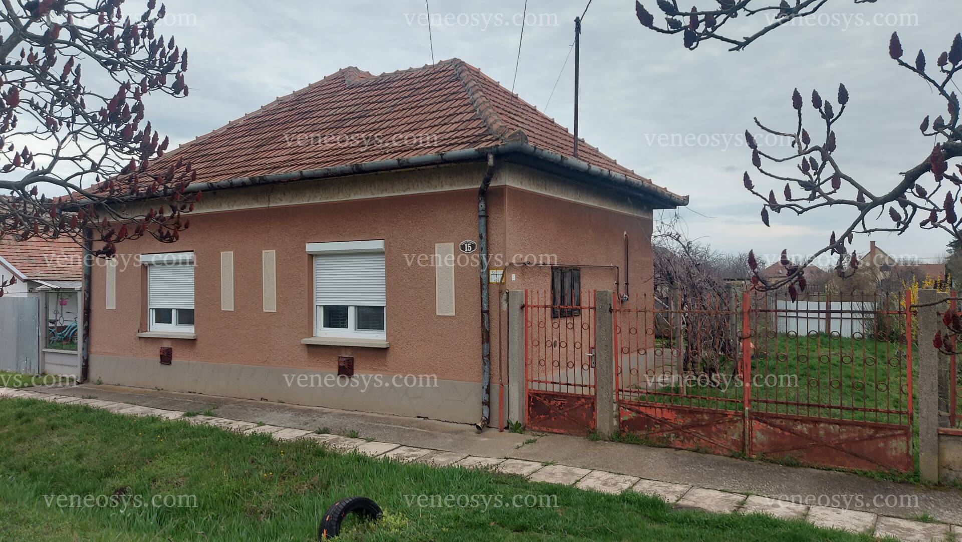 Kép 21