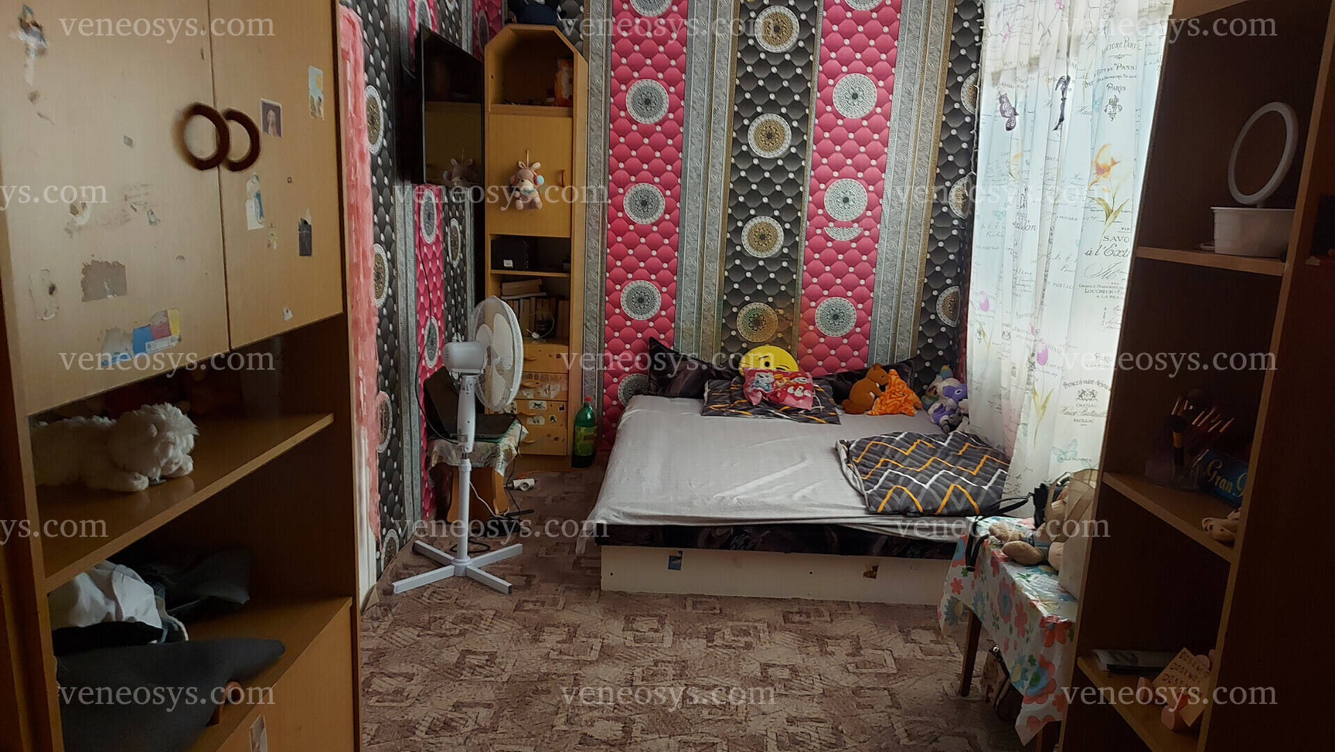 Kép 15