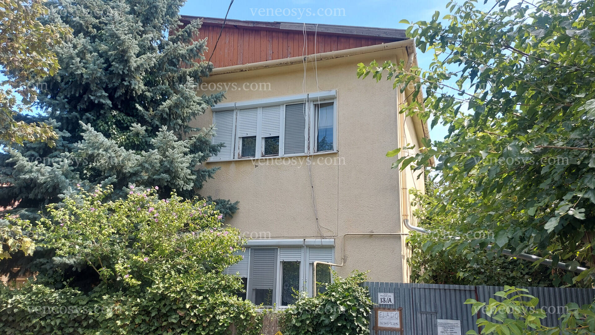 Mezőberény