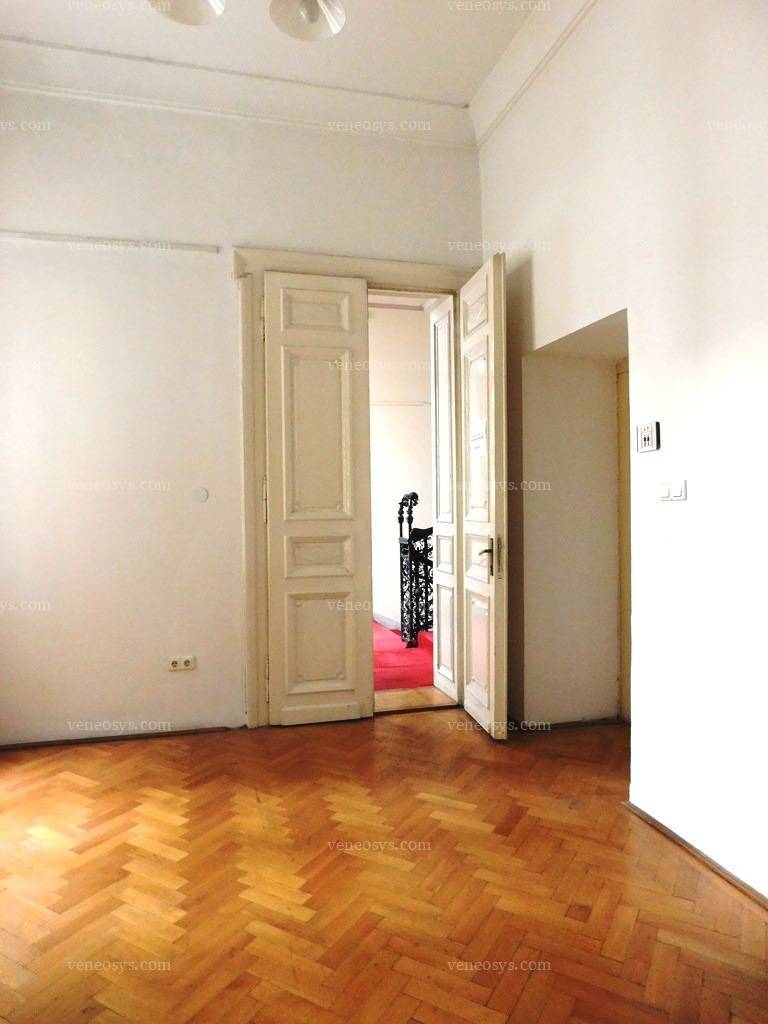 Kép 7