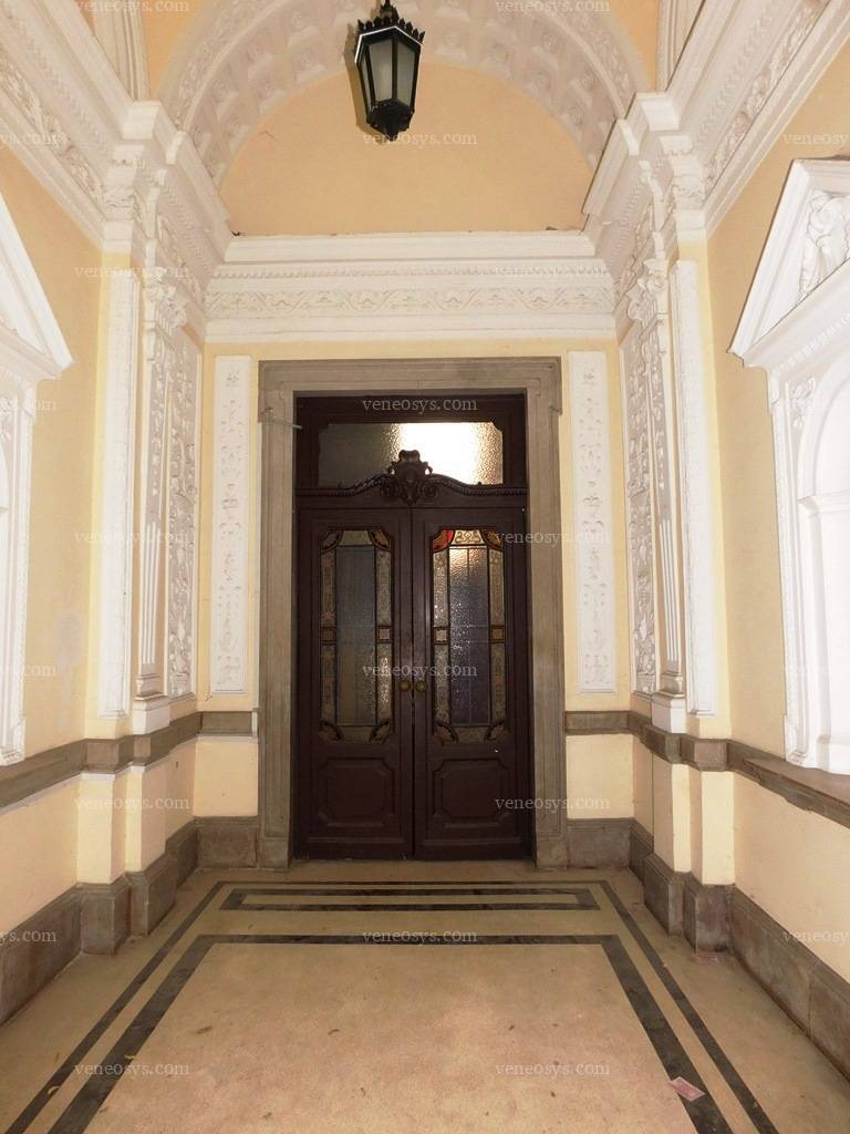 Budapest VI. kerület