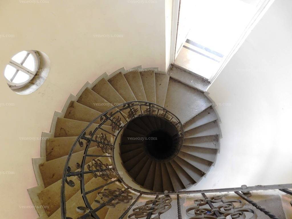 Kép 12