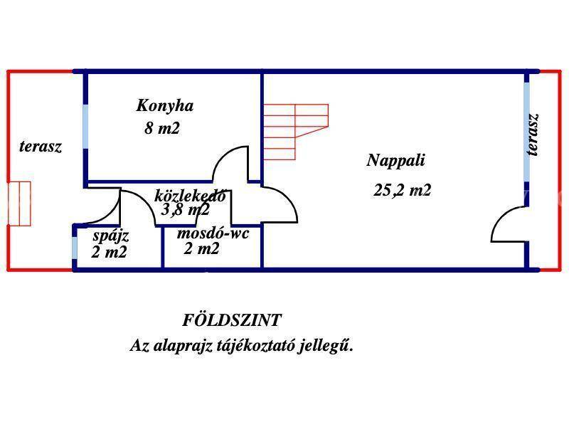 Kép 15