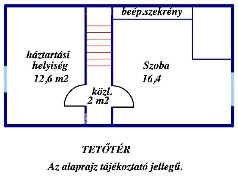 Kép 4