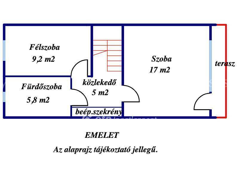 Kép 18