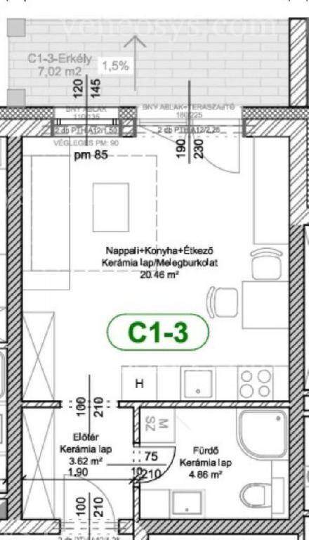 Kép 2