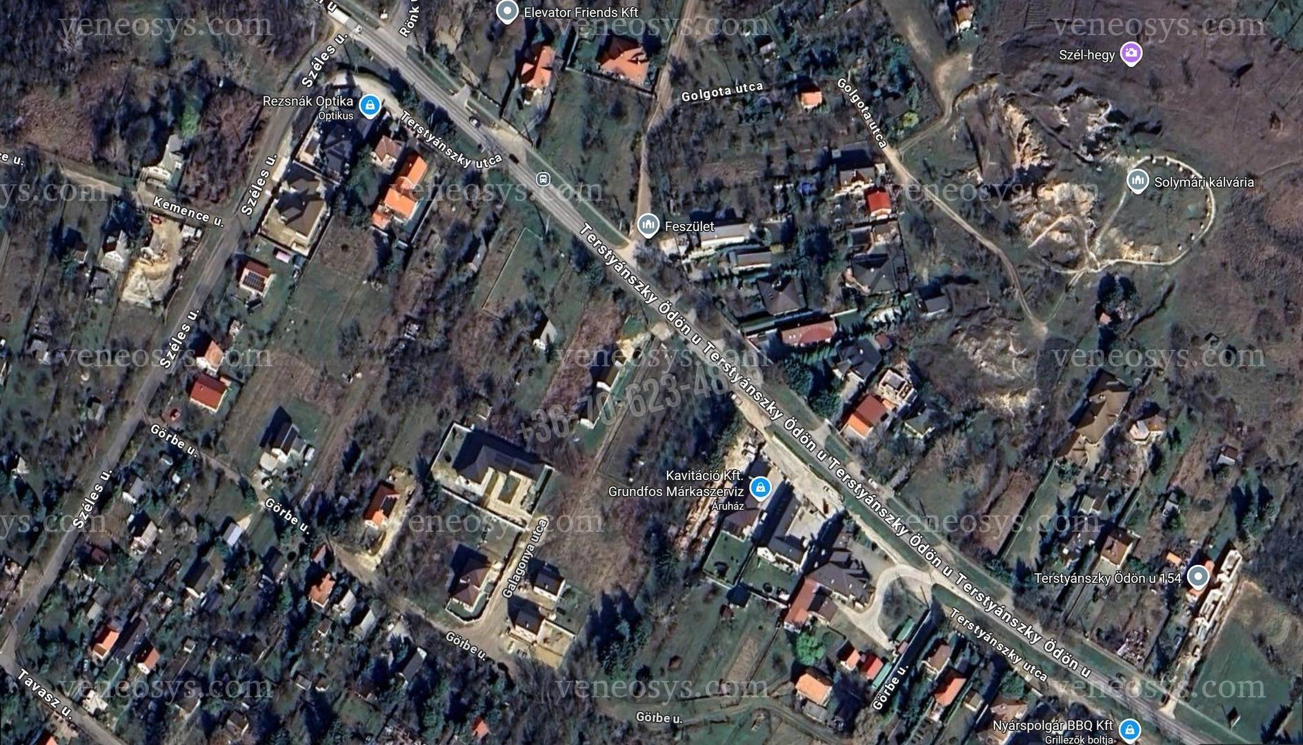 Kép 9