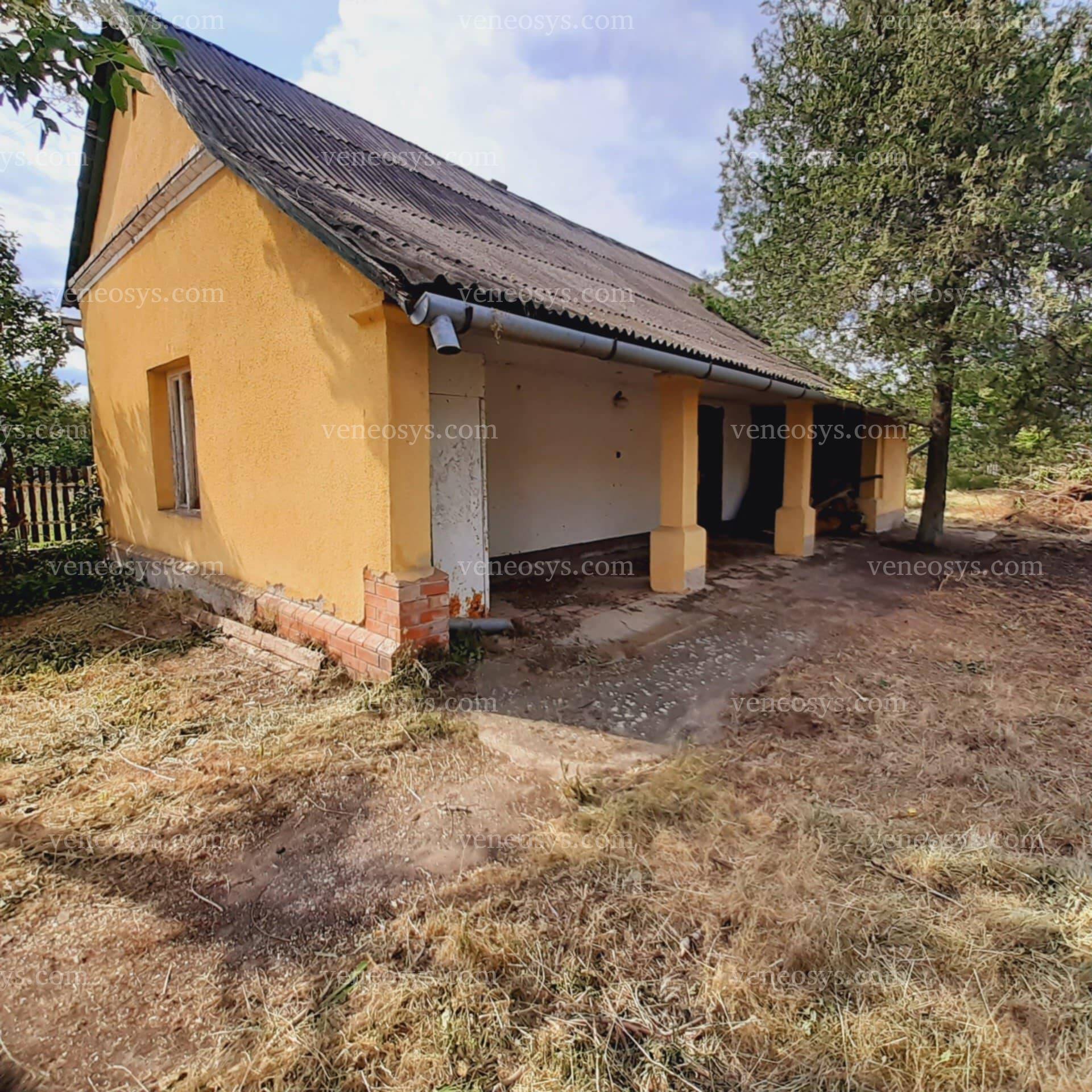 Kép 9