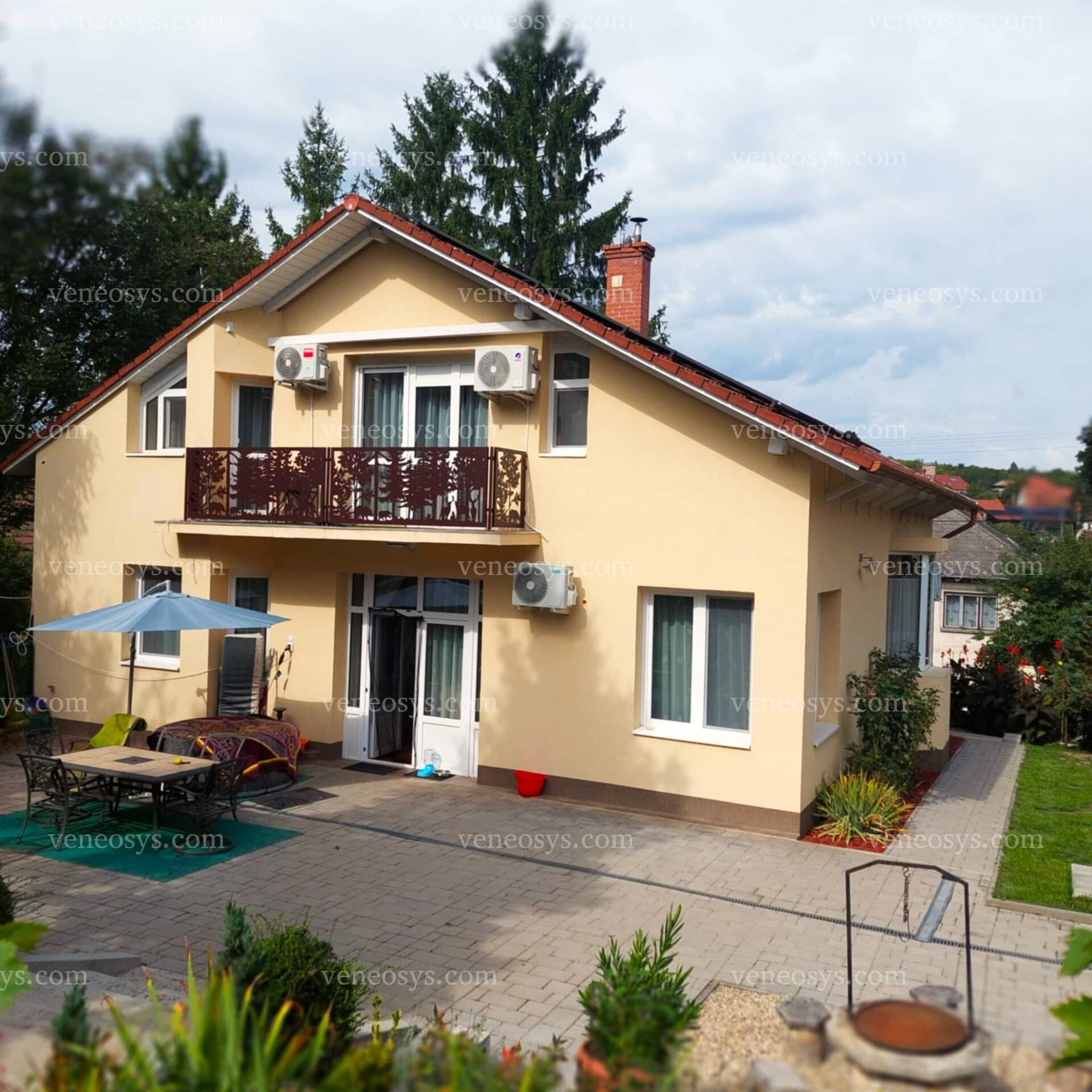 Kép 20