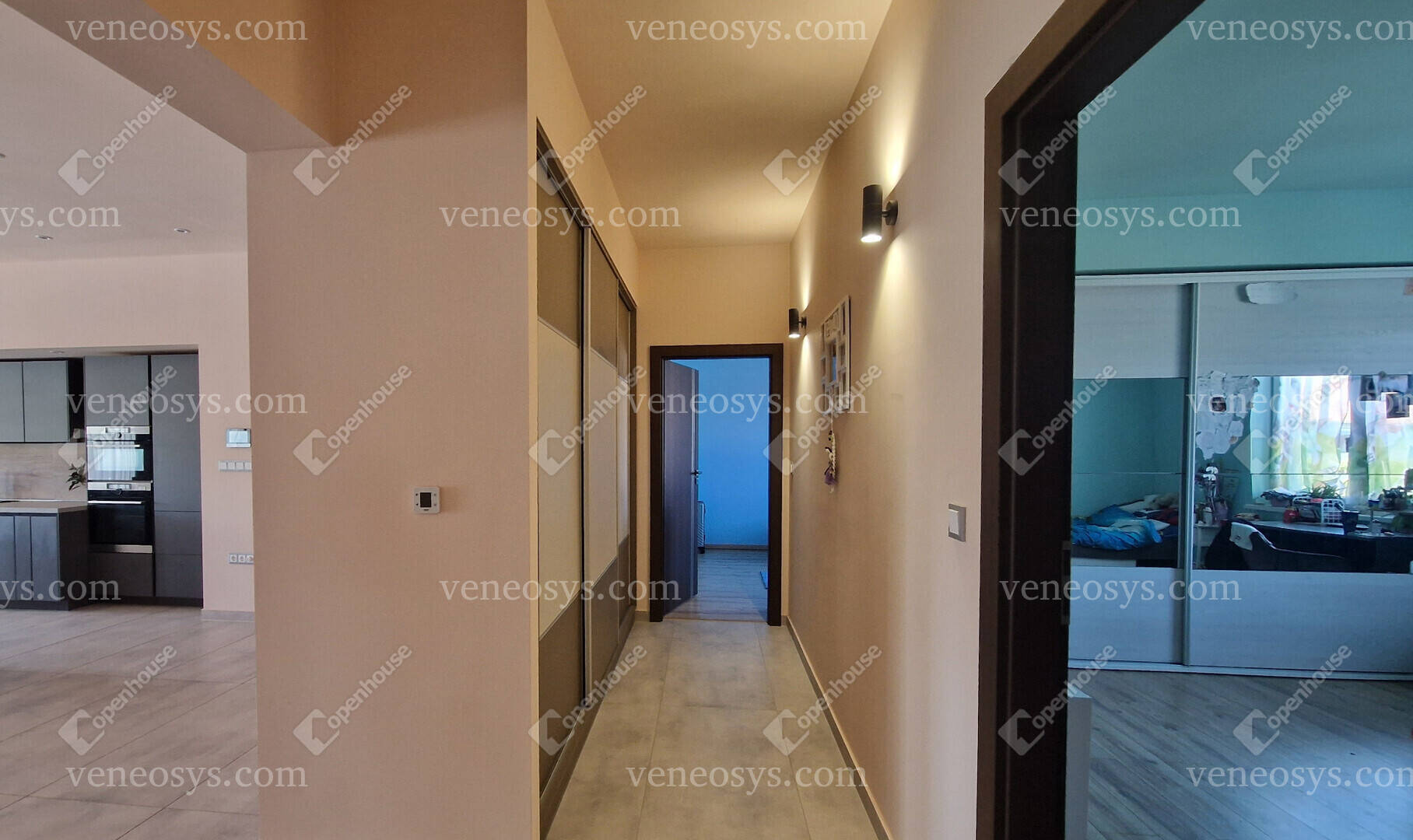 Kép 8
