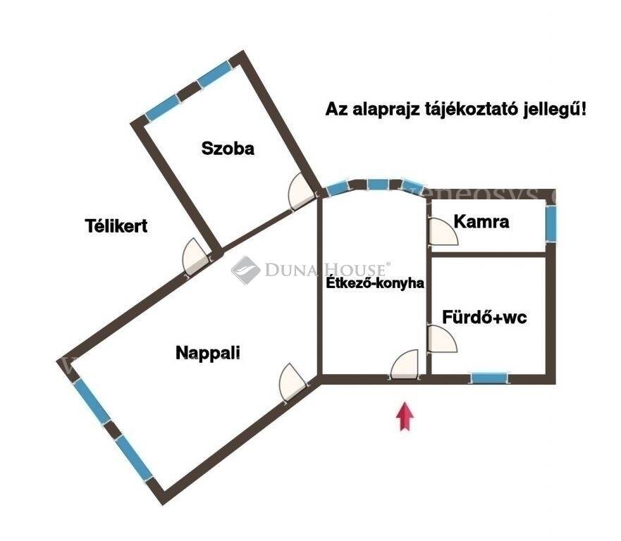 Kép 16