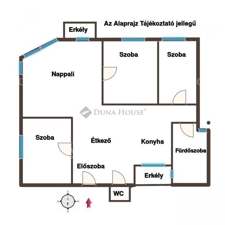 Kép 16