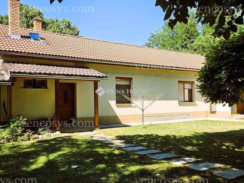Kép 23