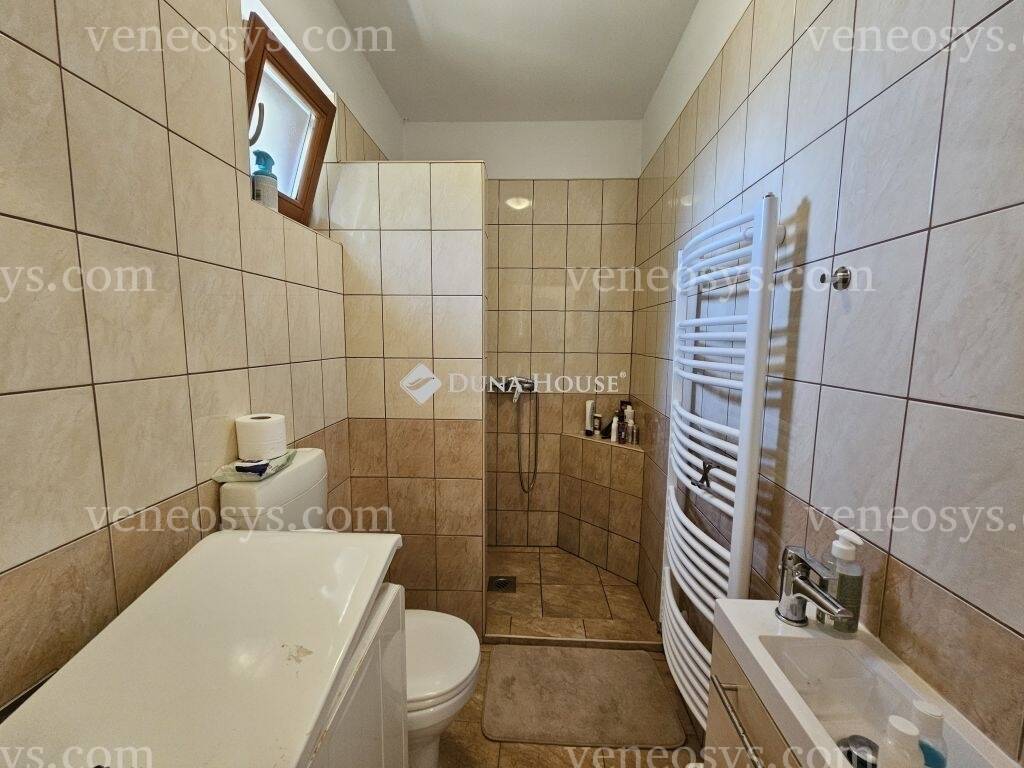 Kép 11