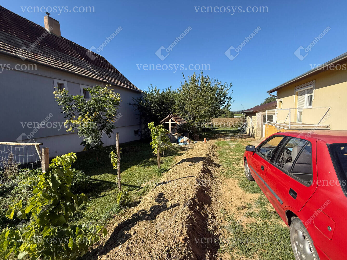 Kép 19