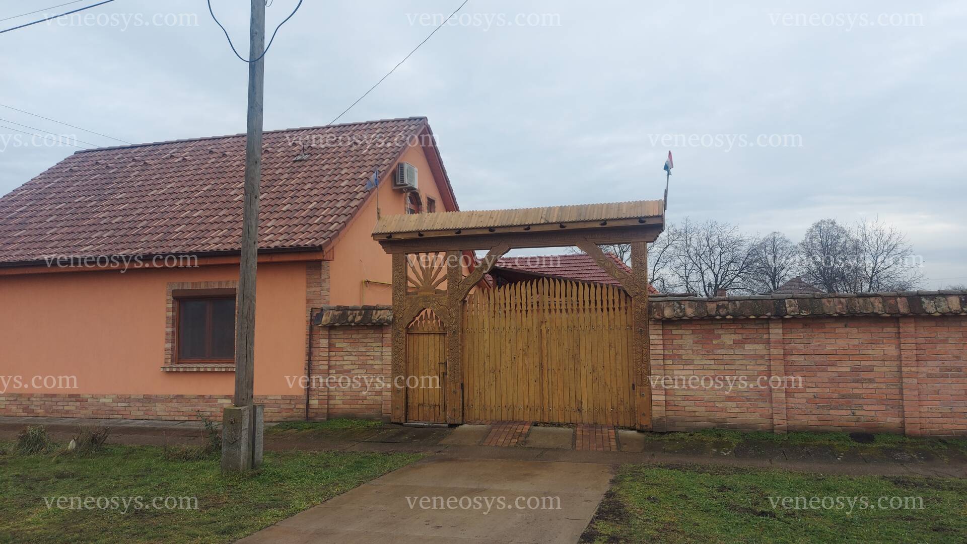 Kép 7