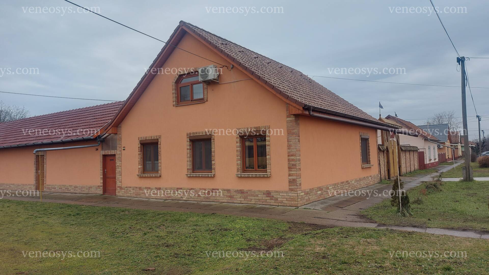 Kép 5
