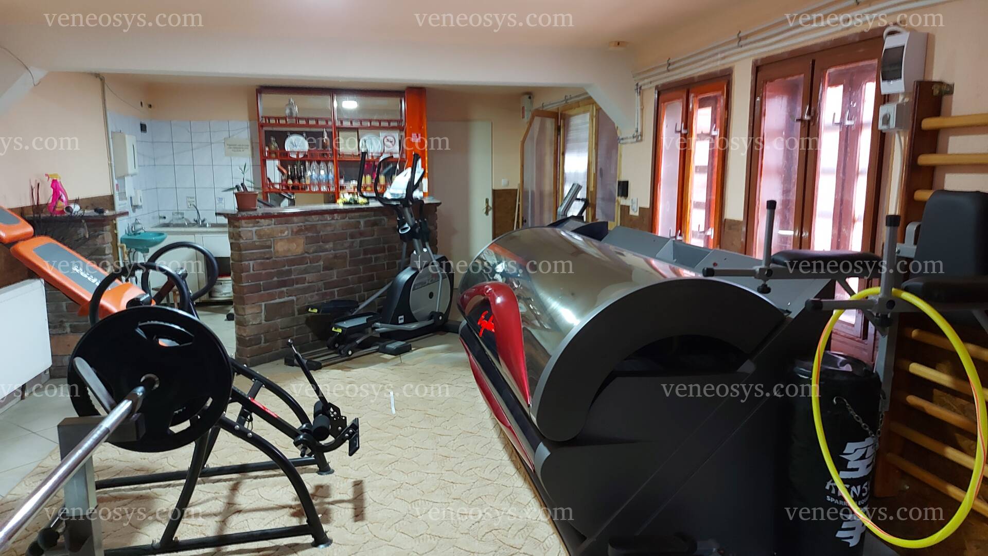 Kép 31
