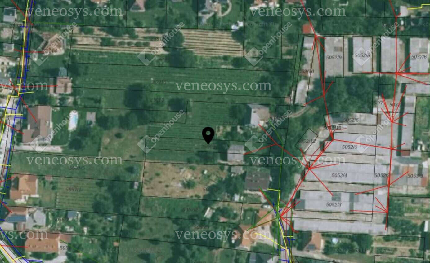 Kép 9