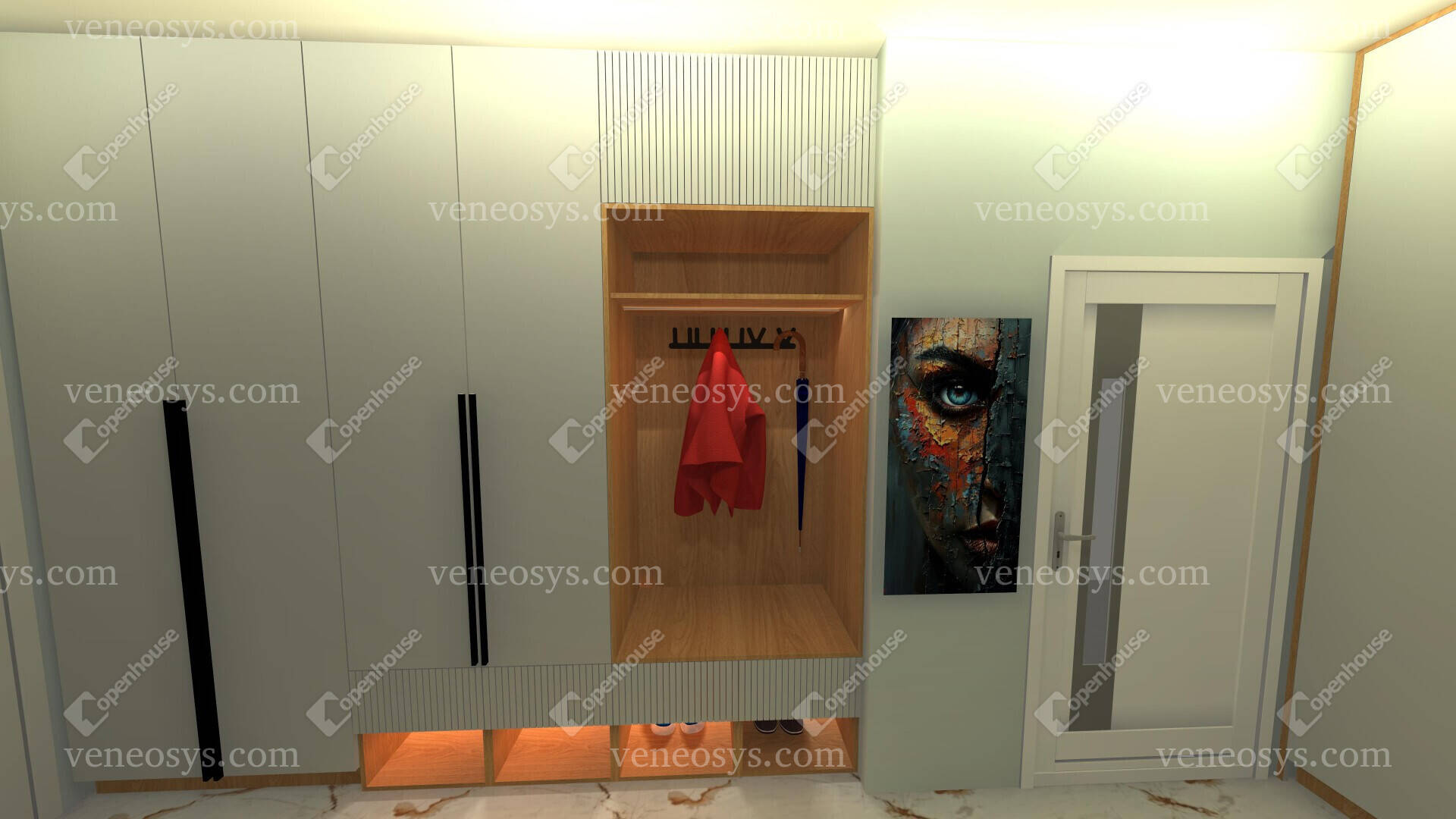 Kép 17