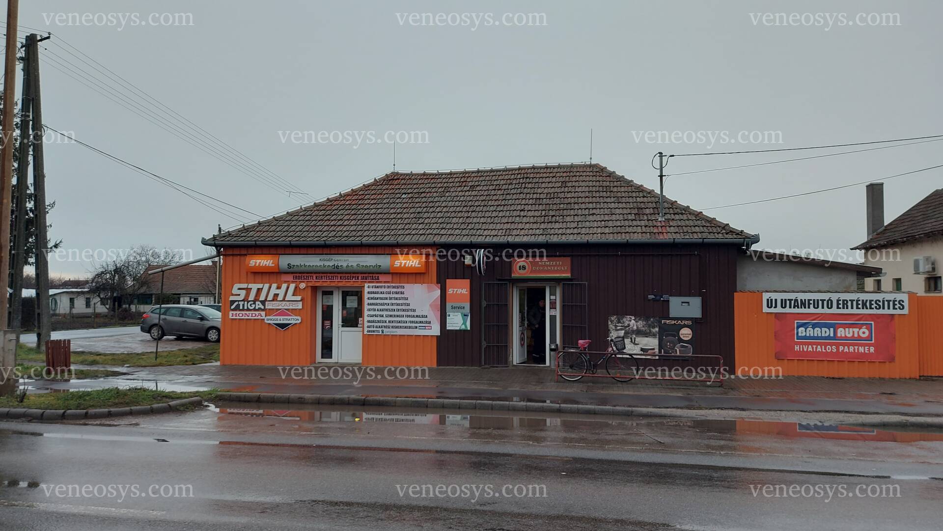 Kép 15