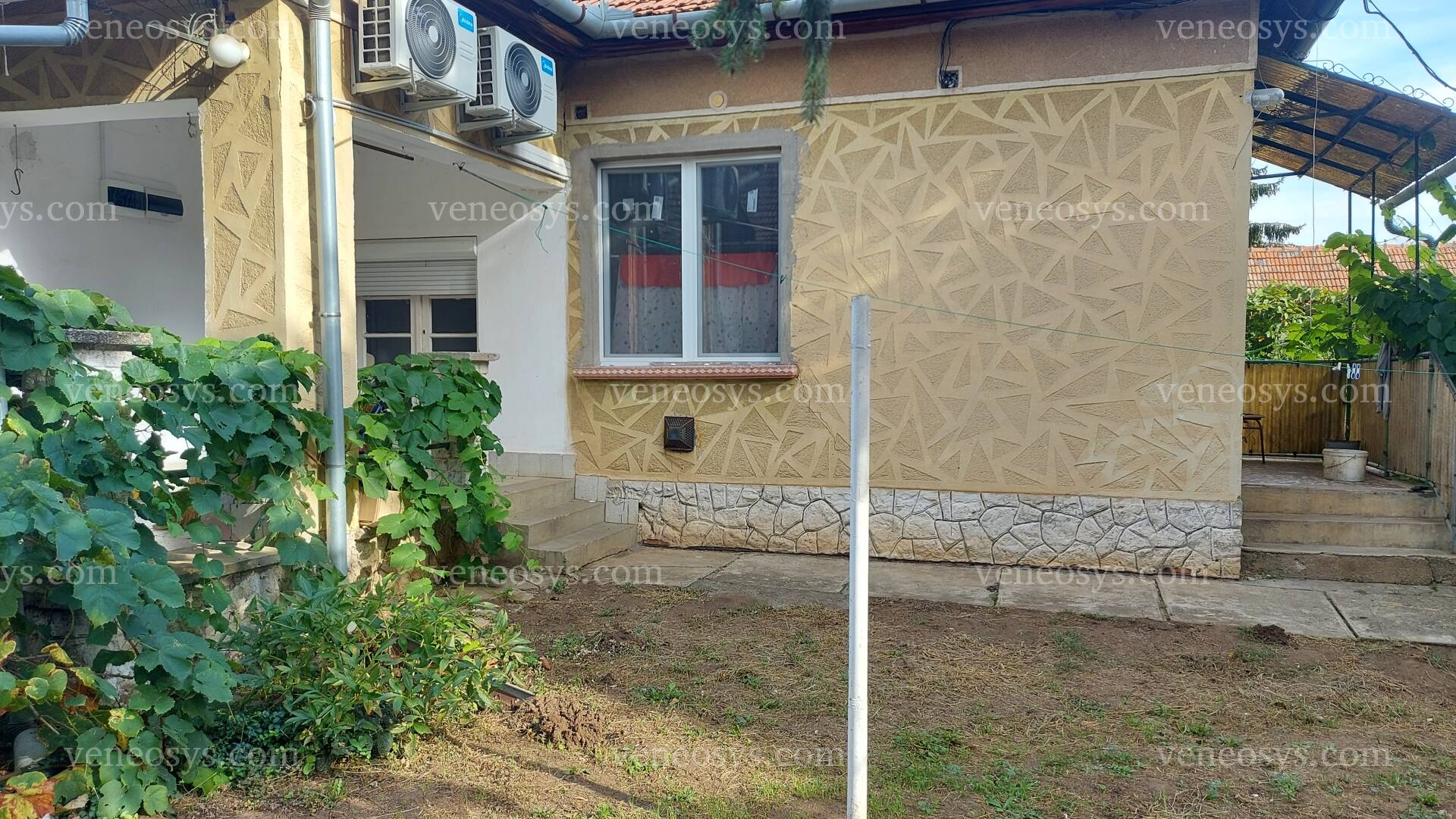 Kép 14