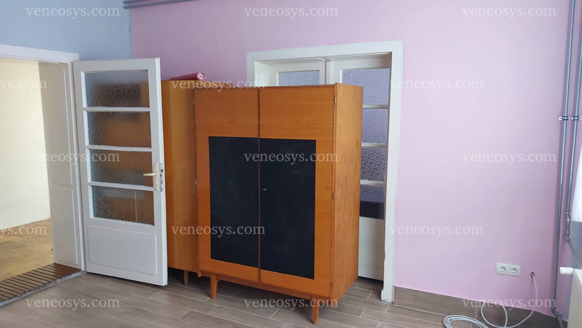 Kép 8