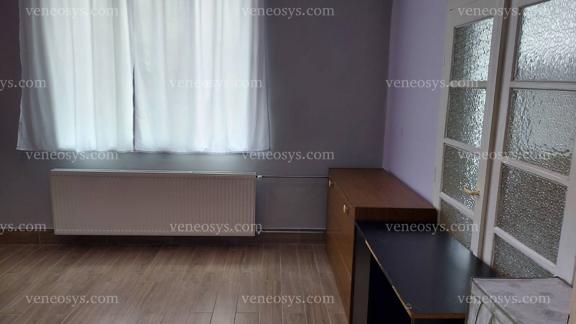 Kép 15