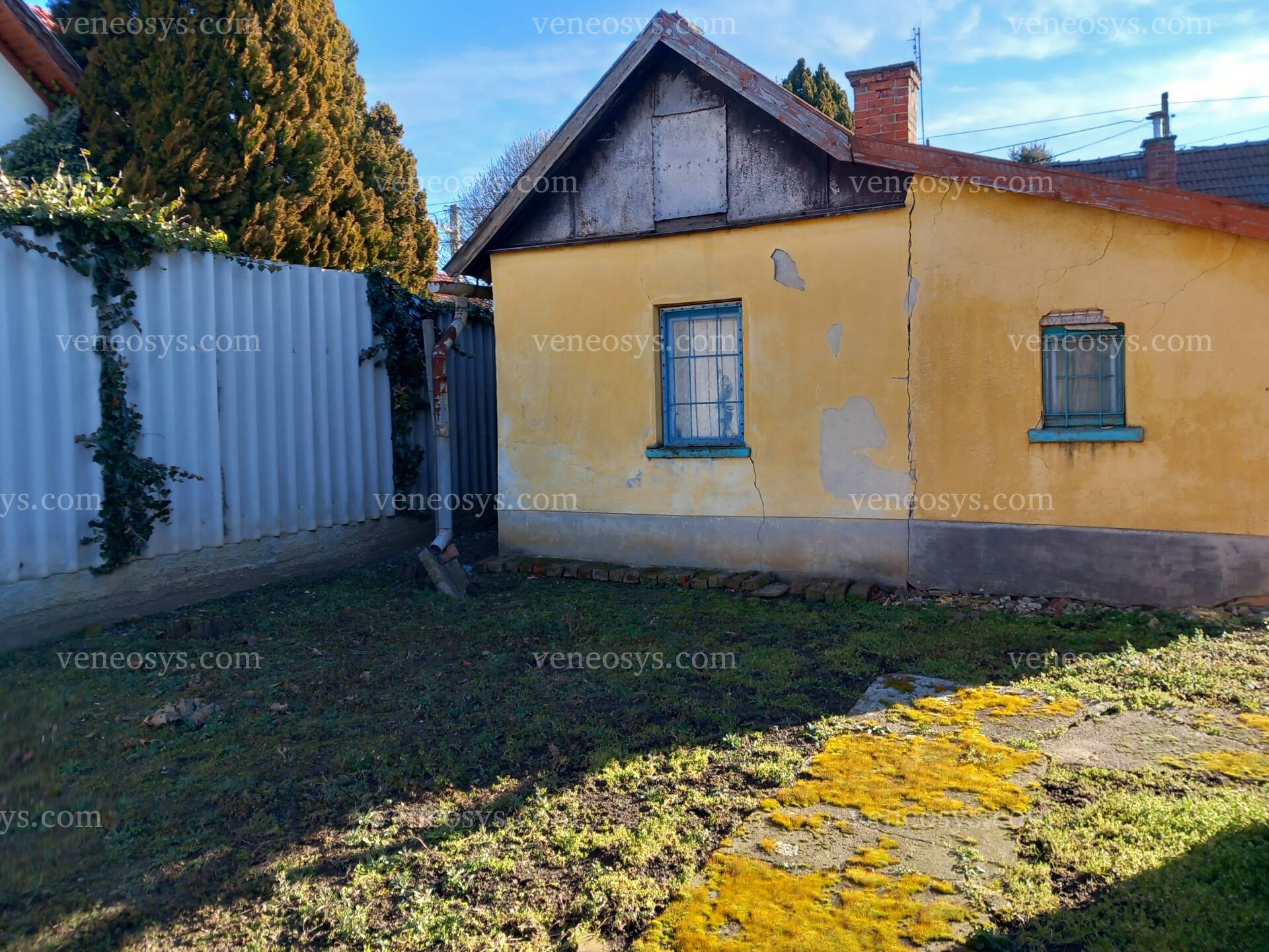 Kép 3