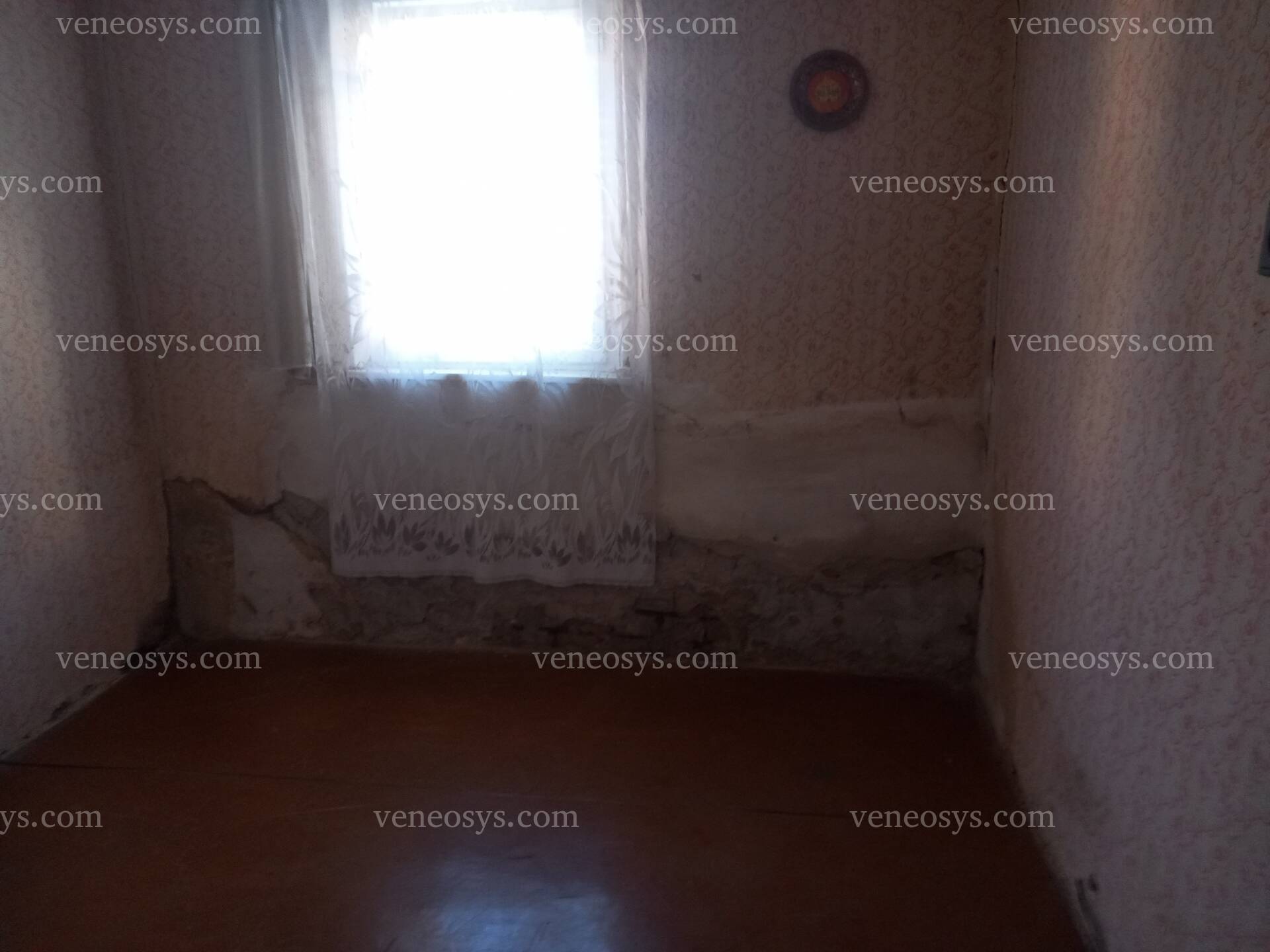 Kép 15