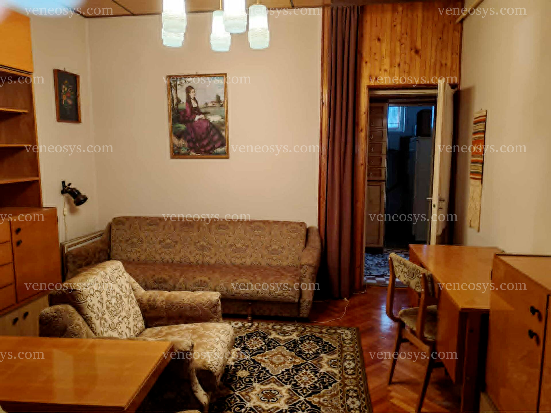 Törökszentmiklós