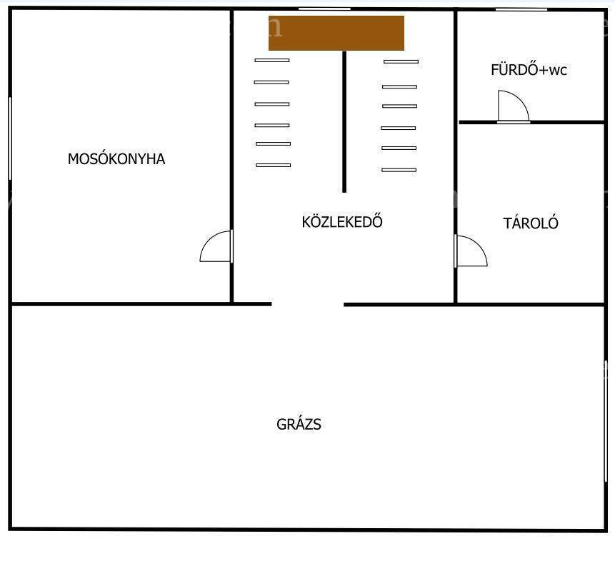 Kép 5