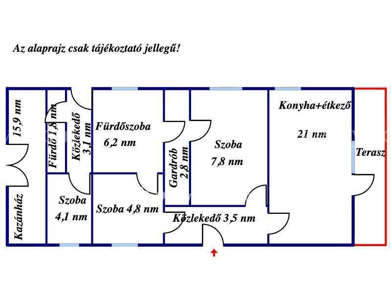Kép 18
