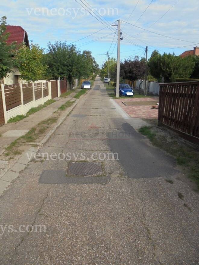 Kép 8
