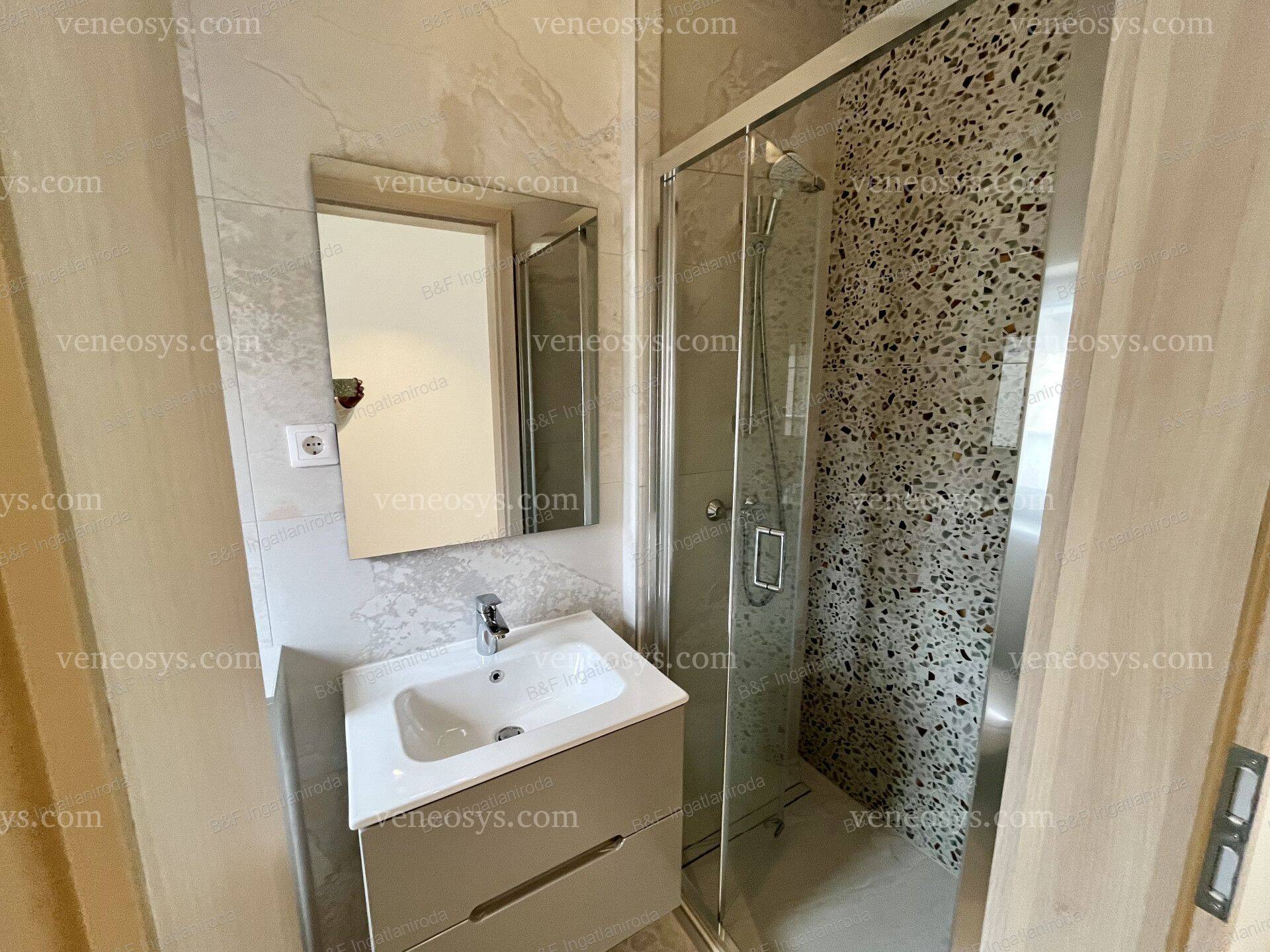 Kép 20