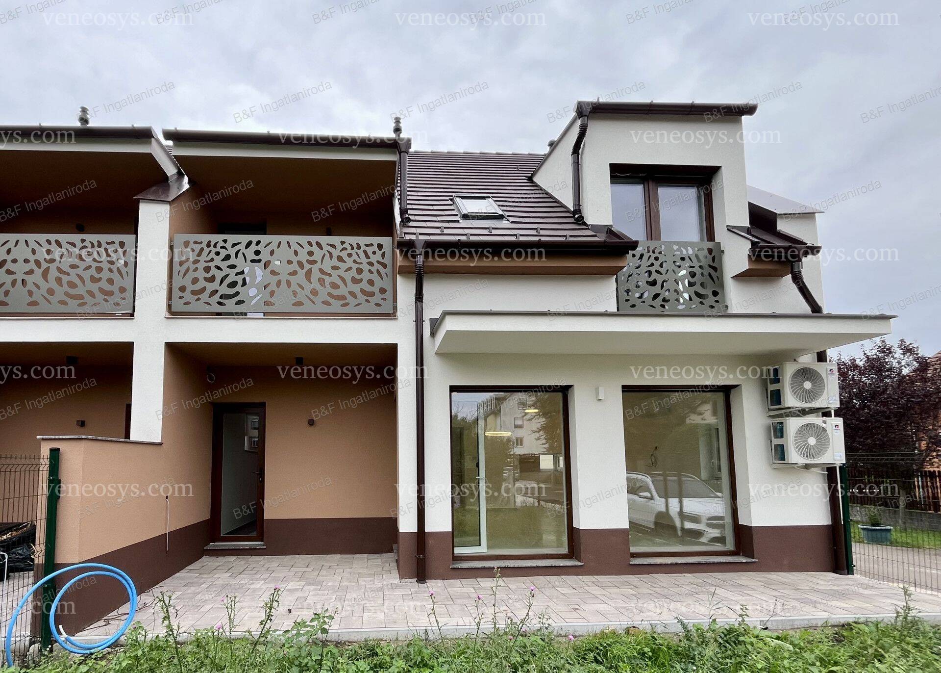 Kép 4