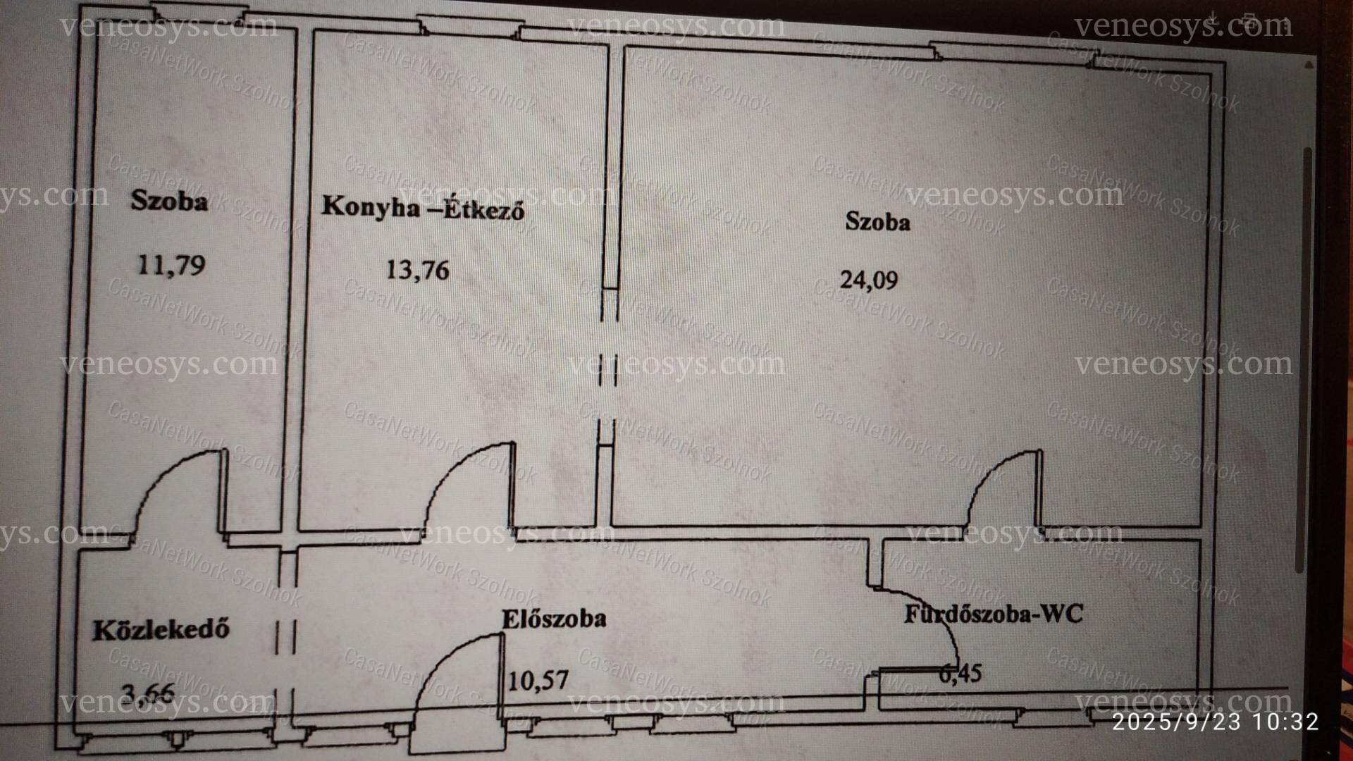 Kép 5