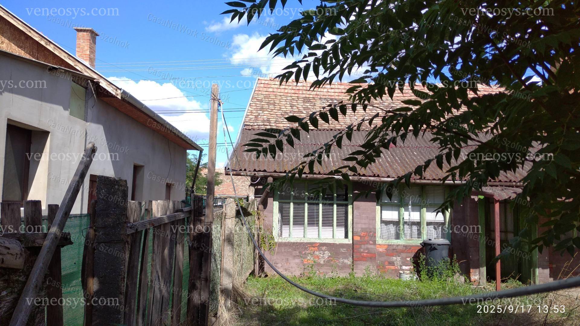 Kép 18