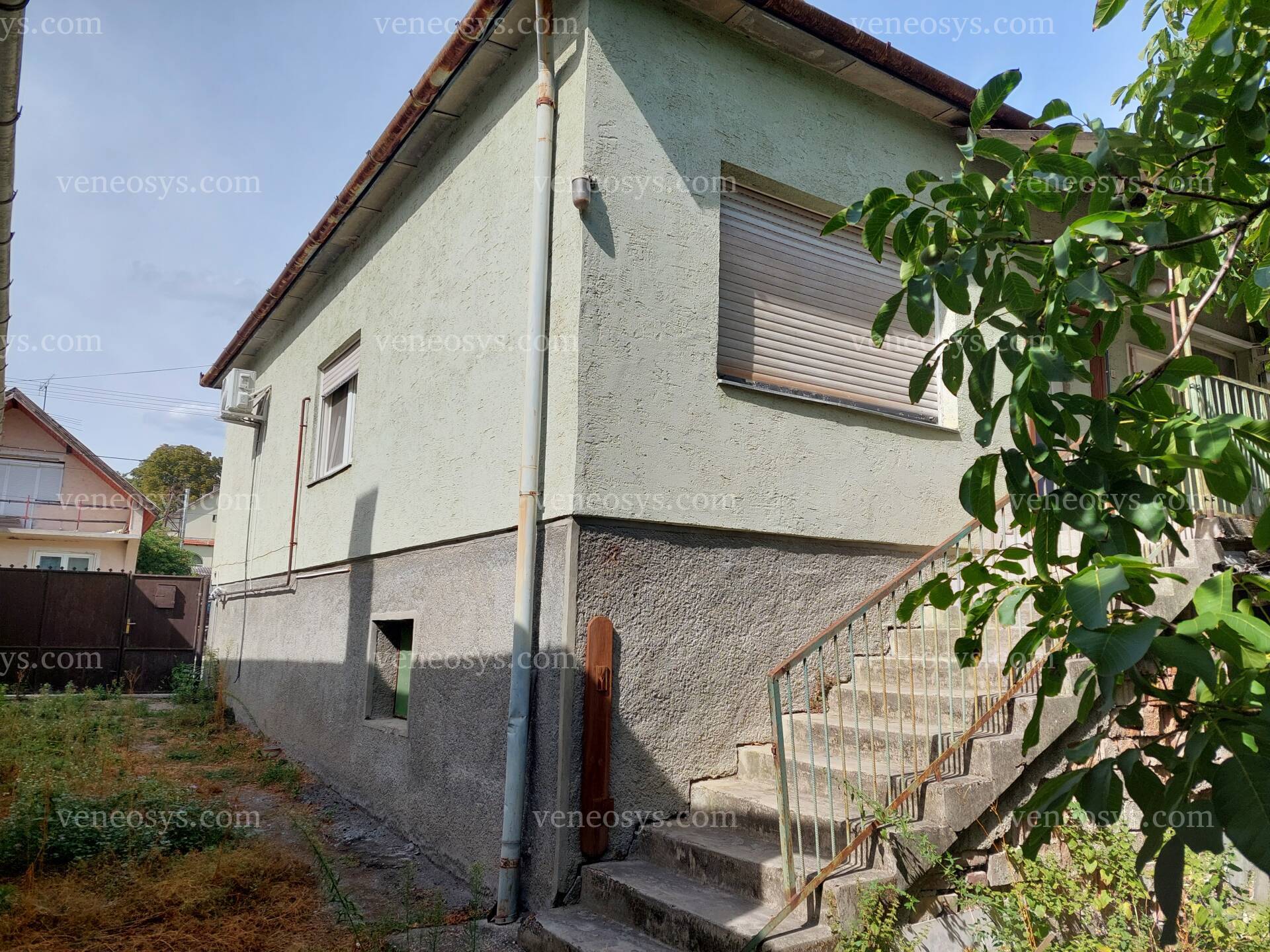 Kép 15