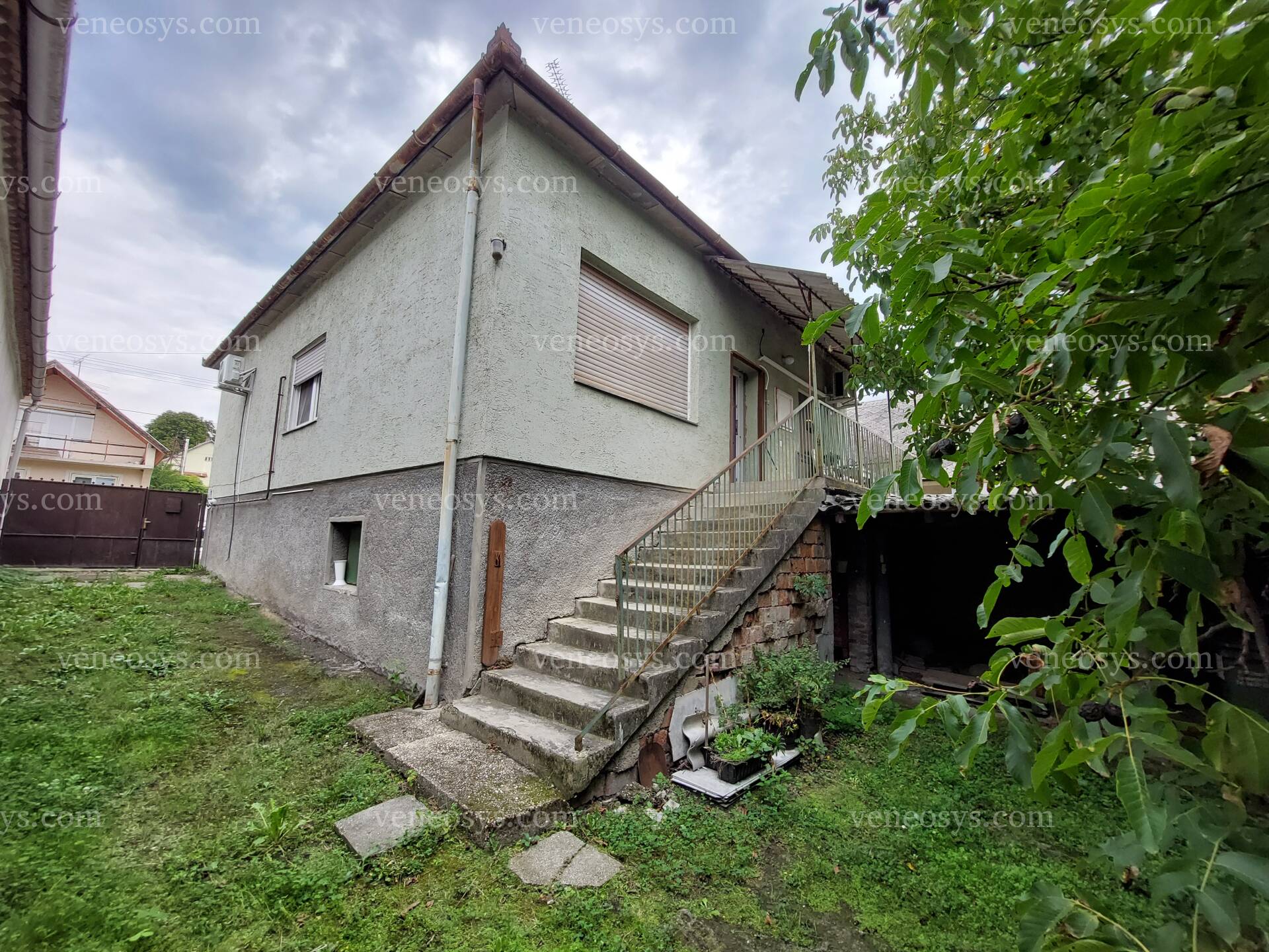 Kép 10