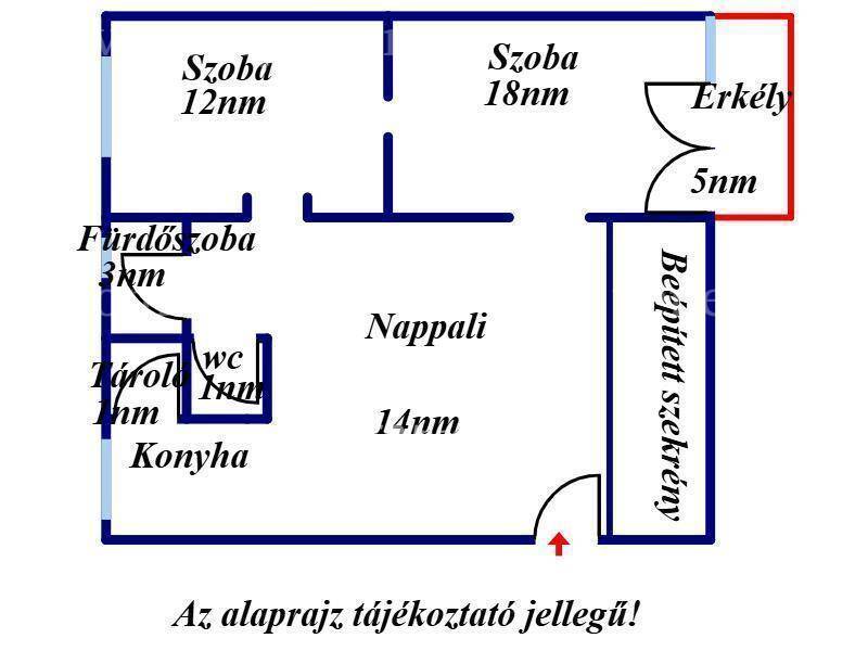 Kép 13