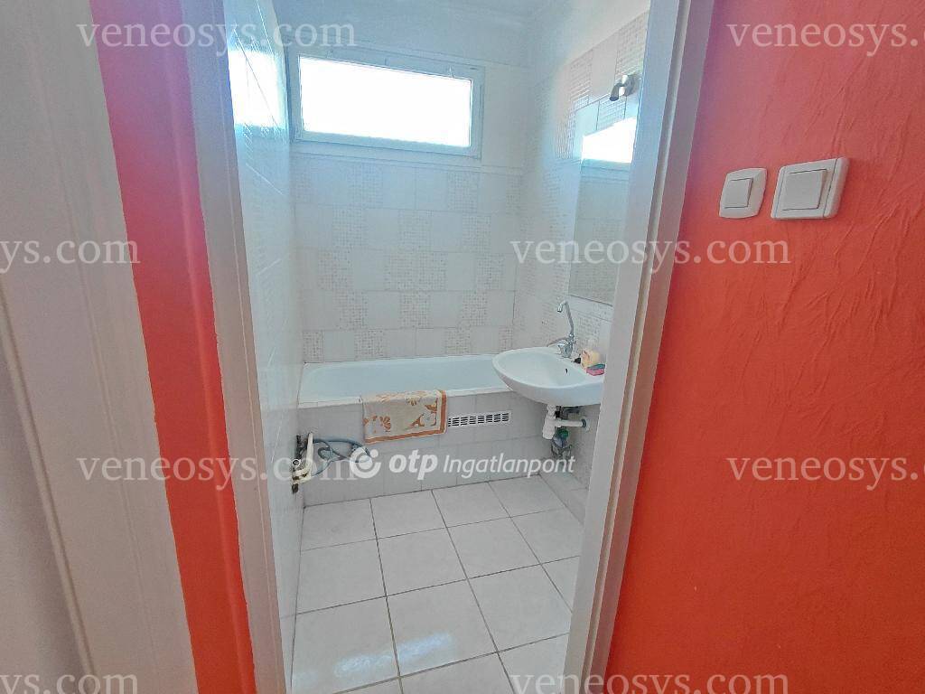 Kép 9
