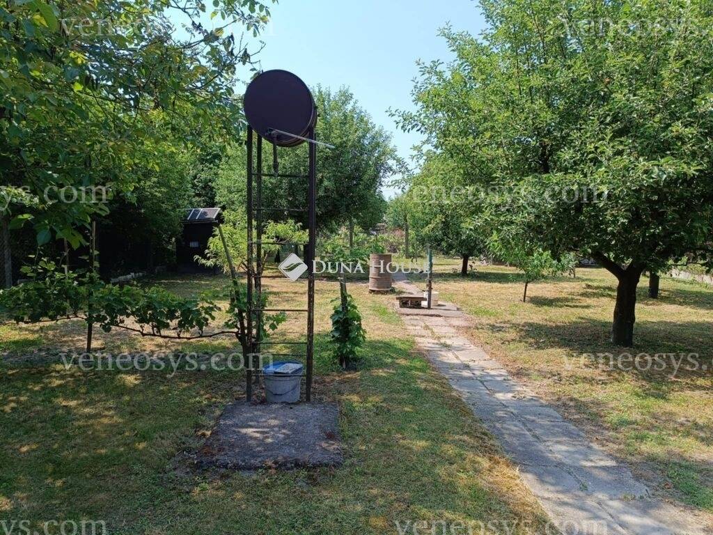 Kép 9